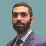 Omar_Oubari Omar_Oubari