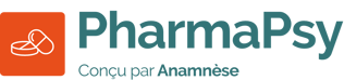 Logo-pharmapsy