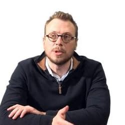 Thibaut-Dondaine-universite-lille-pharmapsy Thibaut-Dondaine-universite-lille-pharmapsy