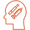 row_famille.name