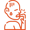 row_famille.name